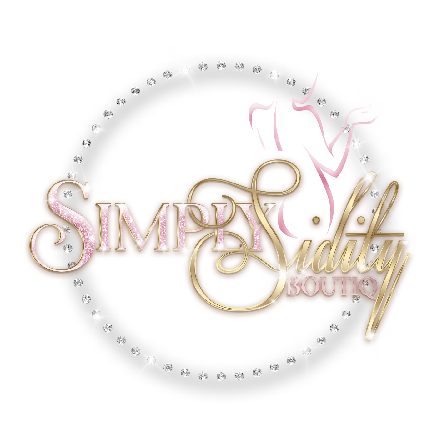 Simply Sidity Boutiq